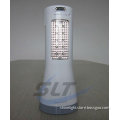 slt-7745 led rechargeable hand lamp
